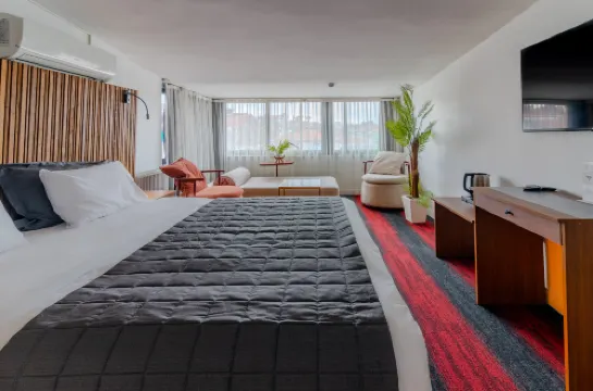 Vicolo Moda Nổi bật Photos