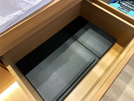 Kanana Retreat Coban Rondo Отели рядом с достопримечательностью «Coban Rondo Waterfall»