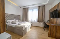 Zlatiborske terrace فنادق في 