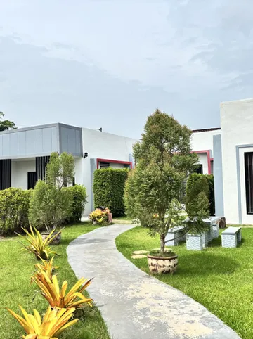 รูปภาพของเลอปาร์ค 23 บูทีค รีสอร์ท