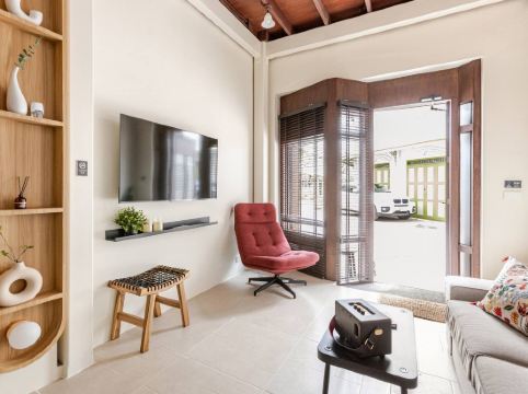 หนึ่งรณา 232 ชุมชนเลื่อนฤทธิ์