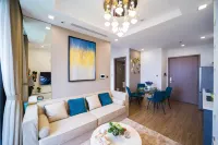 Vinhomes Greenbay Hanoi City Living - Nova Homes
