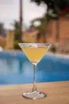 Eagle View Golf - Bars