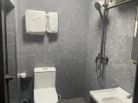 Nanyang Jindiyuan Express Hotel