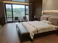 Tianwailaike Inn