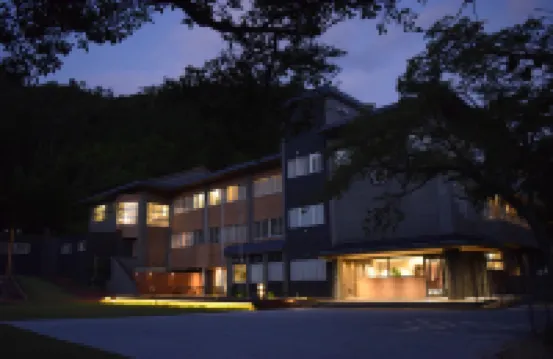 OOE VALLEY STAY Hotels in 