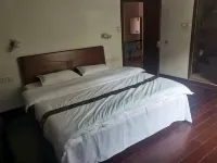 Putian Achuan Hostel