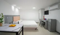 Beihai Hotel