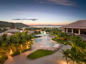 New World Phu Quoc Resort