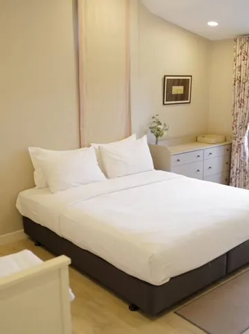 รูปภาพของเมซเคป