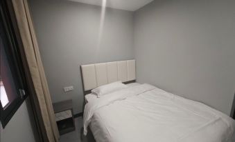 Zigui Meizailai Hotel