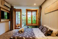 Homestay CHAT - Hanoi Heritage Hideaway
