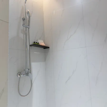 Rucheng Hot Spring Fuquan Resort