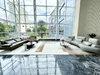 Yongding Longhu Grand Hotel