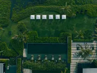 Soori Bali - فاخر
