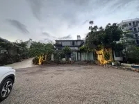 AIEM MOC CHAU Hotel a Phiêng Luông