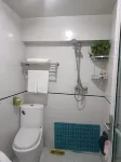 Shenlan Homestay - Homestays