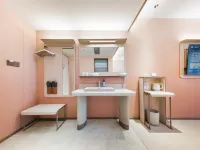 HanTing Hotel (Lijiang Huaping Jinxiu Road) Hotels in Huaping