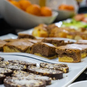 Business Life Hotel & Spa Şişli Отели рядом с достопримечательностью «Парк Бебек»