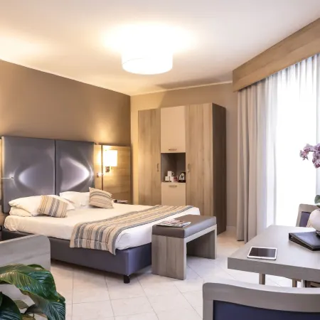 Alma di Alghero Hotel Hotels in Alghero