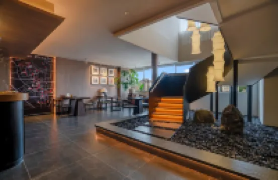 Liubai Hotel (Kunming Old Street Nanping Pedestrian Street)