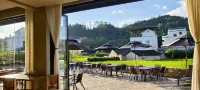 Beishe Holiday Hotel - servizio colazione
