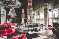 Kameha Grand Bonn - 5 étoiles
