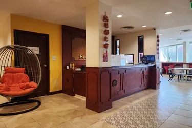 รูปภาพของสกาล่า โฮสเทล