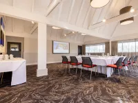 Auckland Rose Park Hotel