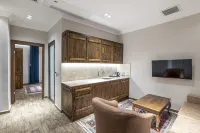 Magical House Hotel Hotels near Selimpaşa sahili