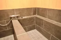 Kin・Tsurumibashi house NO.2