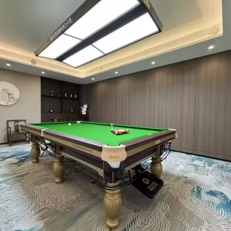 Chen Yuexiang Yunxi | Art & Fashion Aesthetic Art Hotel (Binhe Park Arirang Park)