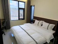 Zhenxiong Meishang Homestay