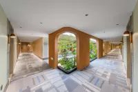 Homeinn Selectde Hotel (Guilin Two Rivers and Four Lakes，Elephant Trunk Hill Scenic Area Hotel a Guilin