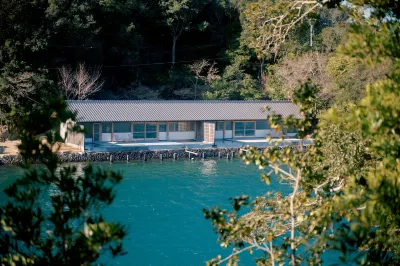 COVA KAKUDA Hotels near Goza Beach