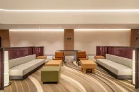 zhouli   hotel - Mountain view