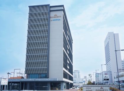 大阪堺市帝盛麗都大飯店