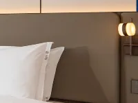Holiday Inn Express Putian City Center by IHG Hotels in Putian
