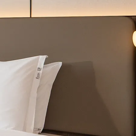 Holiday Inn Express Putian City Center by IHG Hoteles en Putian