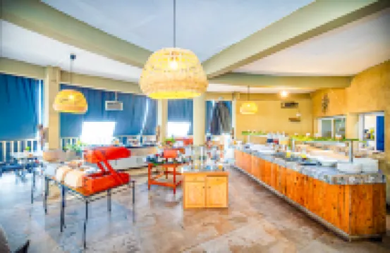 Balafon Beach Resort