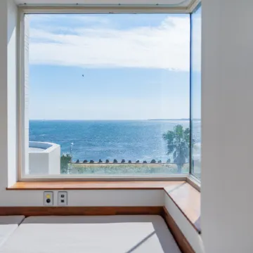 Villa de 427 / Ocenaview / Poolvilla Отели рядом с достопримечательностью «Океанический парк Мара»