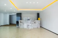 Mangguo Residence Chain Hotel