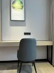 佳美飯店（朝陽廣場三街兩巷店） - 浪漫/情侶