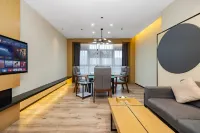 Tian Bo Hotel