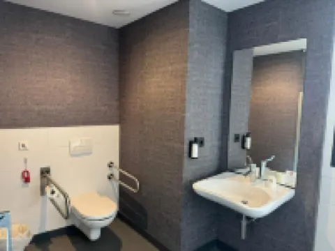 Flex Malaga City Center فنادق في ملقة