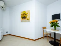 Yerevan Elite Stay - Republic Square Hotels in Yerevan