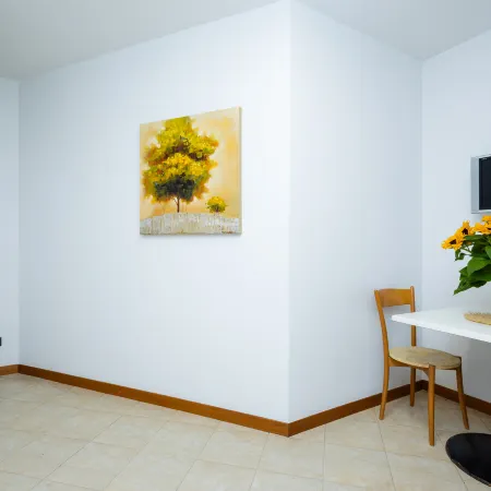 Yerevan Elite Stay - Republic Square