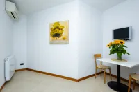 Yerevan Elite Stay - Republic Square