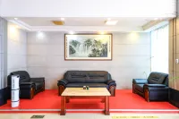南崑山崑山大飯店（南崑山森林公園店）