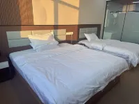 Kelman Hotel